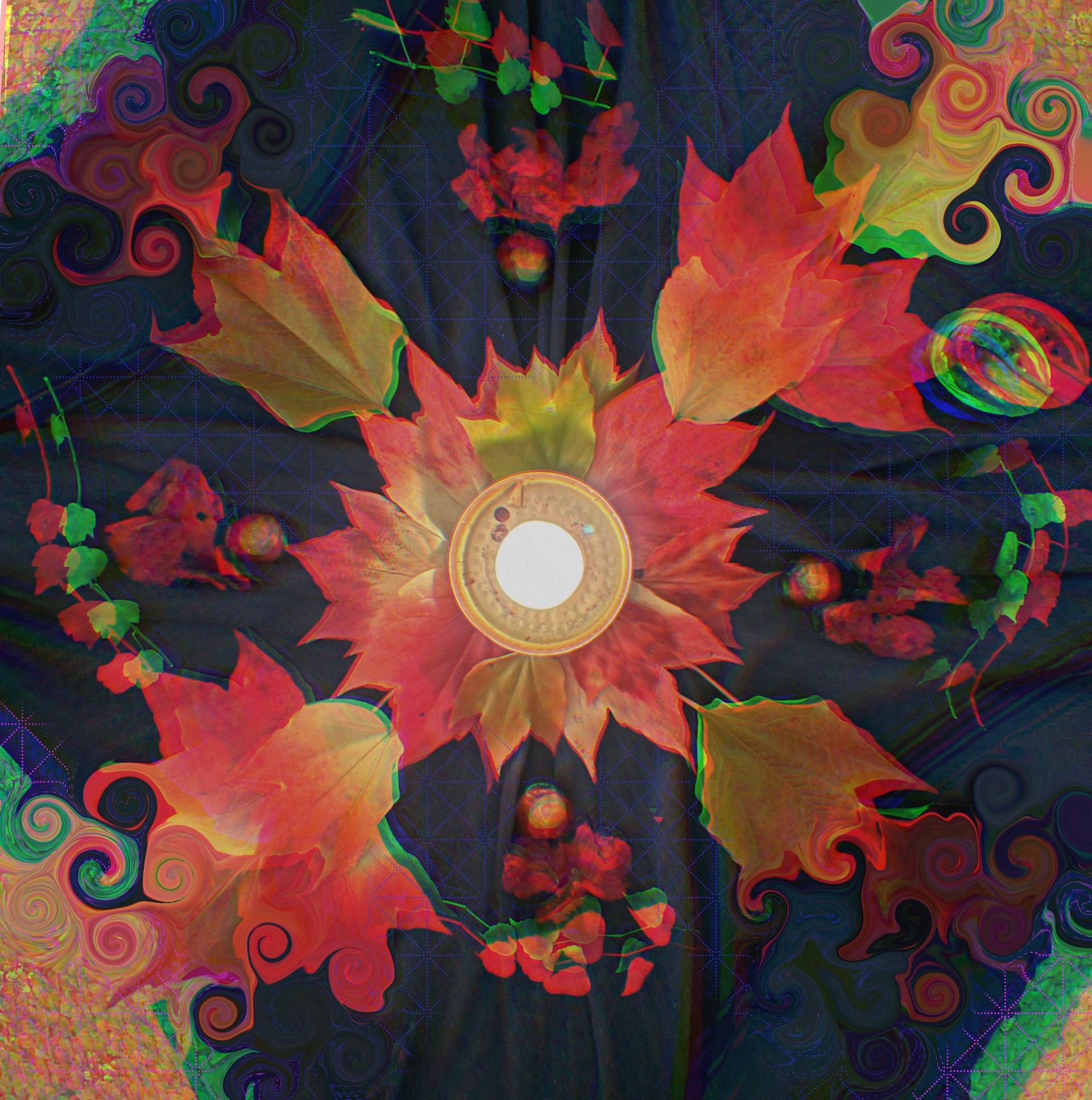 thumbnail_Cercle%20d%E2%80%99inte%CC%81gration